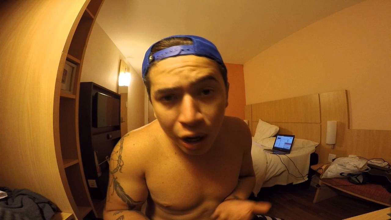 PROPAGANDAS ENGANOSAS