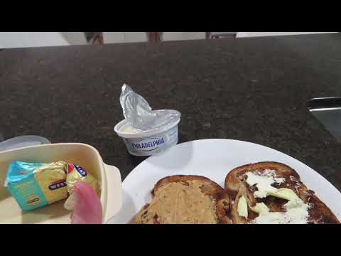 Rocky Pool in Kalamunda trek