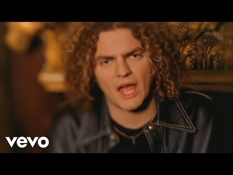 Toploader - Only for a While (Official Video)