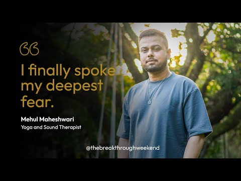 Video story