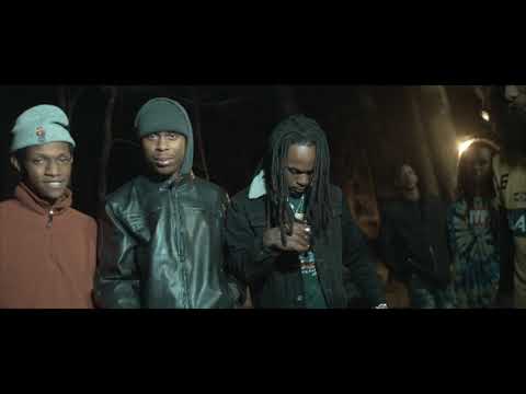 Osama - Old Hundreds | Shot By@Flyvision_