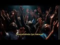 Hakuna Kama Wewe Deep Worship Cover