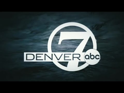 Denver7 News at 10PM Wednesday, Aug. 18, 2021