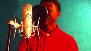 Trapo365 -(Remix) Lil Twist Love Affair ft Lil