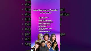 Download lagu Birunya Rinduku - Ria Angelina #hitsindonesia #jkrecords #shorts mp3