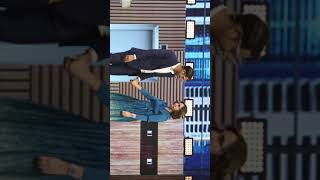 Download lagu IKATAN CINTA MAS AL DIUJI-RCTI 32 ANNIVERSARY CELEBRATION mp3