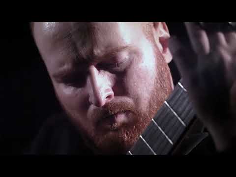 ✅Marko Topchii plays: K.  Bliokh Prelude №6 (E major) #guitar #guitarmusic