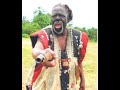 Arelu Part 2 | Full Movie of Old Epic Yoruba Film | Produced in the 1980s