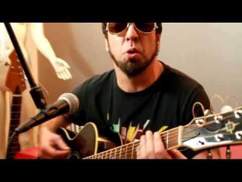 Surmata Harry's Coptor Mix - Announce - Live @ Stroeja