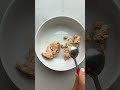 Low Carb Tuna Cucumber FeelGoodFoodie