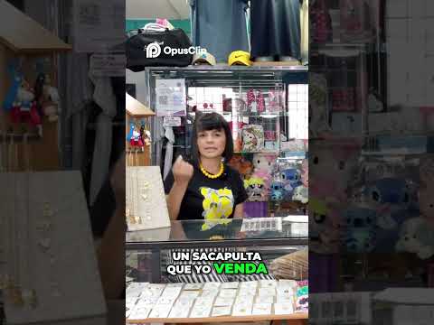 Agradecimiento y Éxito  ¡Gracias por tu Apoyo!