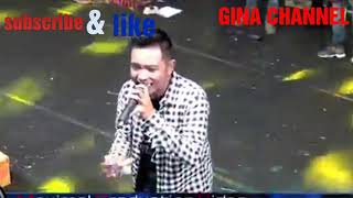 Download lagu MAMA -GERRY MAHESA JANGAN LUPA SUPORT CHANNEL INI DENGAN SUBSCRIBE DAN LIKE mp3 Download lagu MAMA -GERRY MAHESA JANGAN LUPA SUPORT CHANNEL INI DENGAN SUBSCRIBE DAN LIKE mp3
