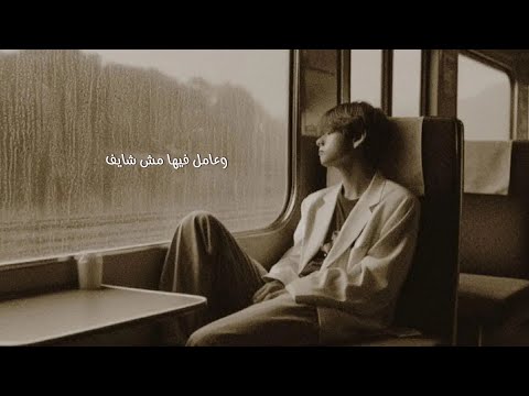 قلبك يا حول الله بهاء سلطان كاملة مكتوبه بالكلمات