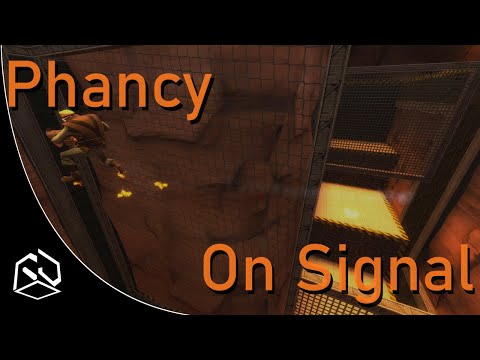 phancy on jump_signal WR (0:45.01)