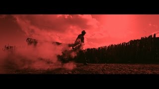 Video Como Um Tiro De Bacamarte de The Baggios