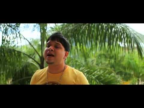 A Rumbiar Esta Noche - Mega Tu Dulcero Ft. Yan El Diverso (Official Video)