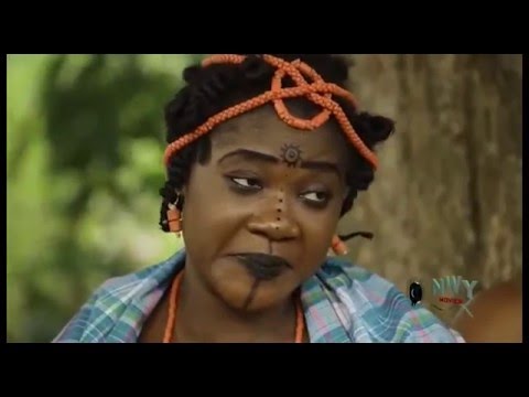 The Act Of Love Season  - 2015 latest Nigerian Nollywood Movie