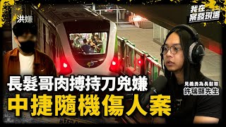 [問卦] 為何傷病時 會第一時間想到父母擔心