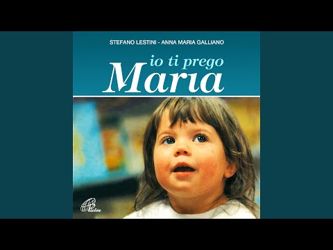 download lagu mp3 mp4 Dolce Mamma Di Ges, download lagu Dolce Mamma Di Ges gratis, unduh video klip Dolce Mamma Di Ges