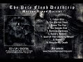 The Pete Flesh Deathtrip - "Mortui Vivos Docent ...