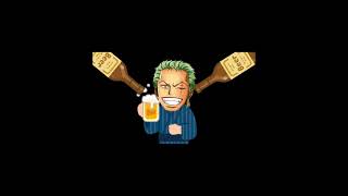 RoronoaZoro funny video 😂😂😂 | 2023 Part2 #shorts