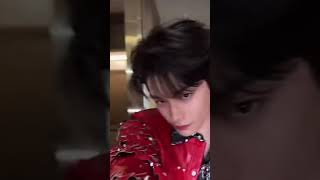 Download lagu ding yuxi best video ever,👍🥰 mp3
