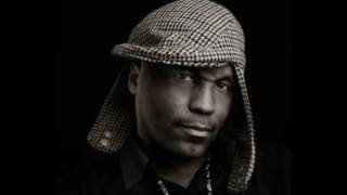 Kool Keith - World Wide Lamper feat Bars Murre, Dirt Nasty (prod Number One Producer)