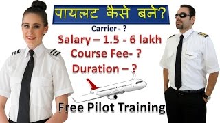 Airline Employment Agencies - Your Trading Pilot Is A Paramount To Success