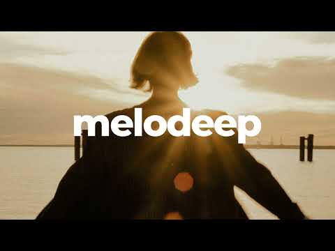 melodeep - Lovely [Extended Mix]
