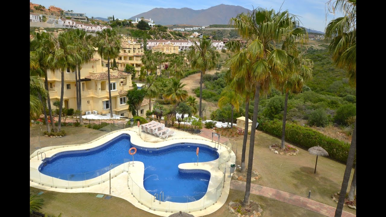 Ático en Venta en Casares