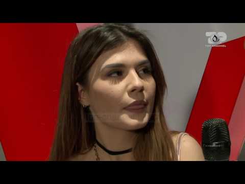 Select, 16 Mars 2017, Pjesa 3 - Top Channel Albania - Entertainment Show