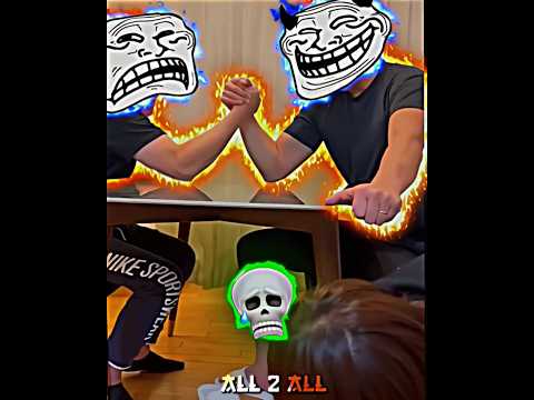 Ohio boss ... #trollface #edit #troll