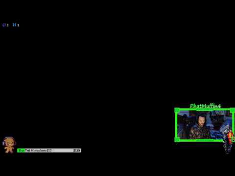 ૐ  Muff Gang🧁🧁ૐ