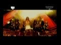 TMF Yearmix Jaarmix 2005 [remastered] part 1.avi ...