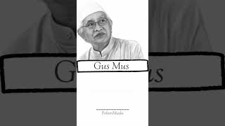 Download lagu Gus Mus - Manusia // PM12 // #gusmus #short @PohonMuda mp3 Download lagu Gus Mus - Manusia // PM12 // #gusmus #short @PohonMuda mp3