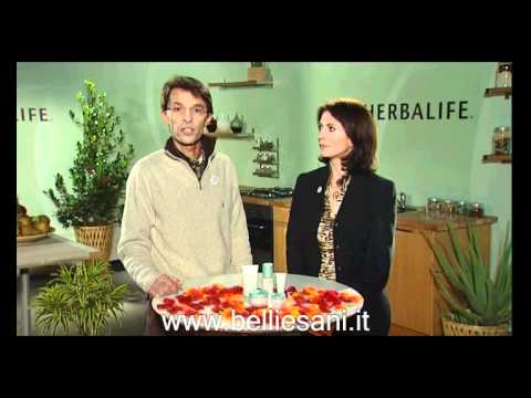 Le lentiggini è possibile liberarsi Studio di ballo di risposte di lentiggine