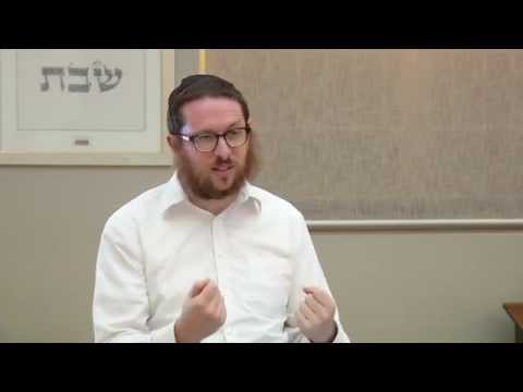 Love Quashes the Flesh - Tanya Chapters 48-49