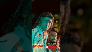 Download lagu One - Two Road to 200K views! #onetwodjs #onetwomv mp3 Download lagu One - Two Road to 200K views! #onetwodjs #onetwomv mp3