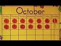 Barney Song There Are 7 Days In A Week Barney Goes To School