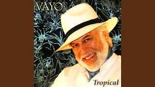 Amapola (Vayo's arrangement)