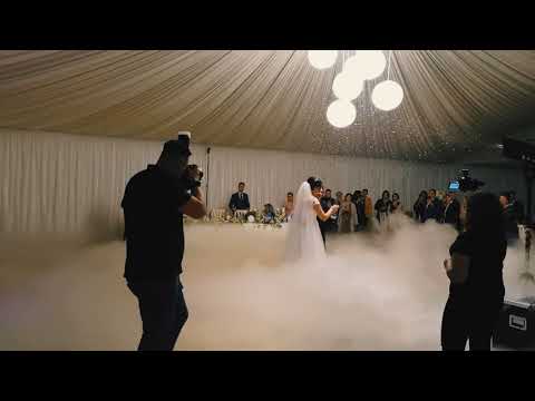 Ghetus Events - Happy Land Events - Piatra Neamt