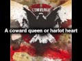 converge lonewolves karaoke