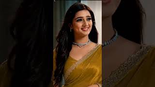 Download lagu rimjhim sameer love status ❤️ WhatsApp status #viral song #trending💖🥰 mp3 Download lagu rimjhim sameer love status ❤️ WhatsApp status #viral song #trending💖🥰 mp3