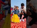 Viral Instagram Reel L Trending Reel Video L How To Edit Video In Kinemater L Instagram Viral Video