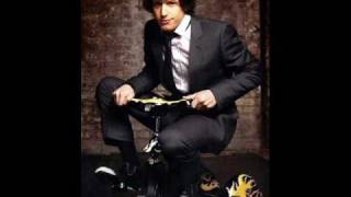 THE LONELY ISLAND- THROW IT ON THE GROUND (with lyrics)