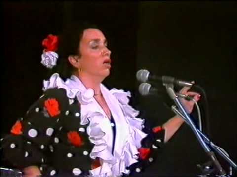 LOS MONTOYAS NO SE PODIAN AGUANTAR