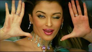 Download lagu Daiya Daiya Daiya Re | Alka Yagnik | Dil Ka Rishta | Aishwariya Rai | Arjun Rampal | Nadeem-Shravan mp3