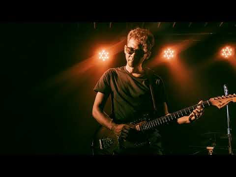 Melancholic Bitch at Limunas XVI Bagian Terakhir. (7/7). Selamat Mati Melancholic Bitch.