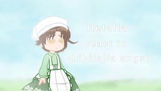 Download lagu Hetalia react to chibitalia//WATCH IN 2X//(imdead)  mp3