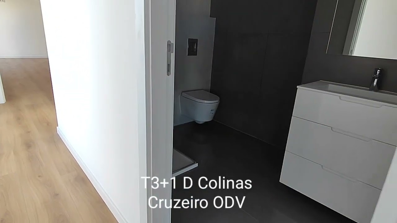 Vídeo do imóvel